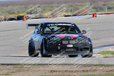 media/Mar-25-2023-CalClub SCCA (Sat) [[3ed511c8bd]]/Group 1/Qualifying/